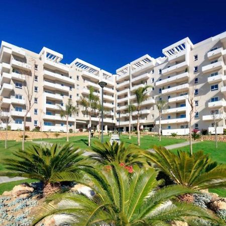 Estupendo Apartamento Entero Leilighet Marbella Eksteriør bilde