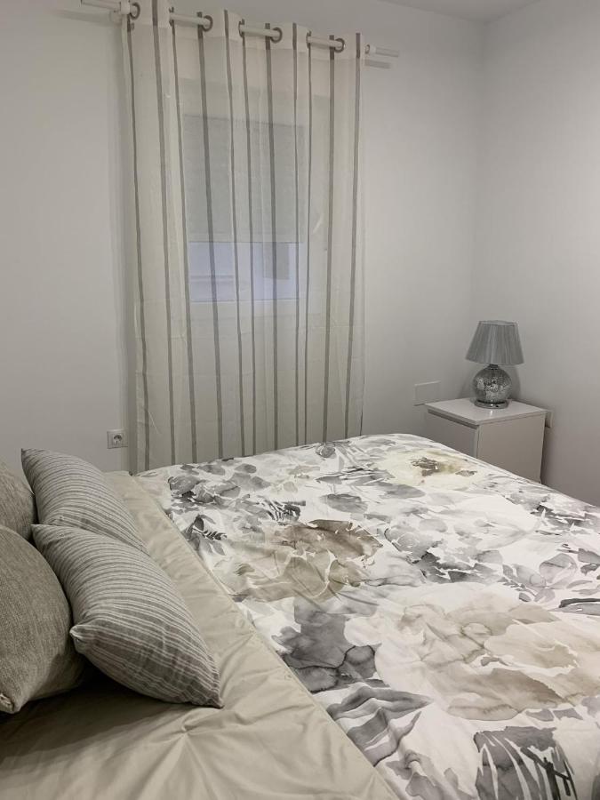 Estupendo Apartamento Entero Leilighet Marbella Eksteriør bilde