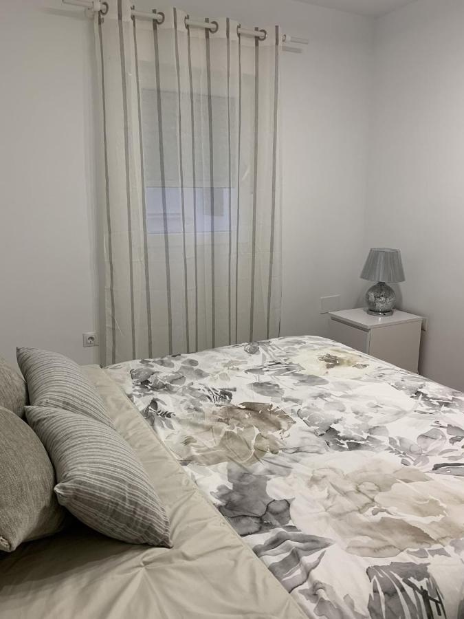 Estupendo Apartamento Entero Marbella Eksteriør bilde